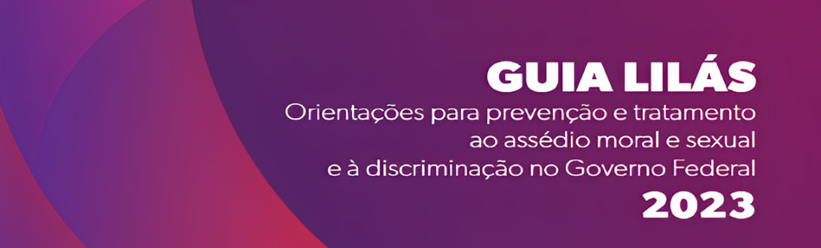GUIA LILÁS