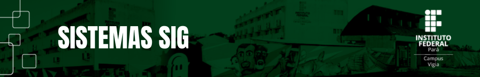 imagem sem descrição.