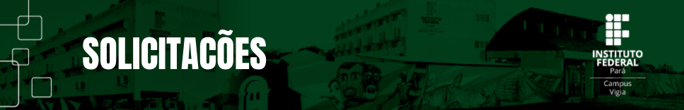 imagem sem descrição.