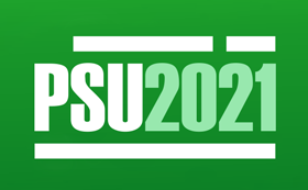 PSU 2021