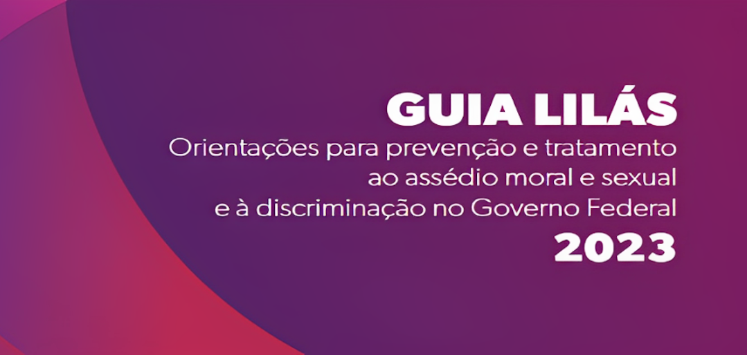 GUIA LILÁS_banner_menor