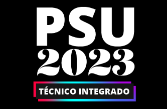 PSU 2023